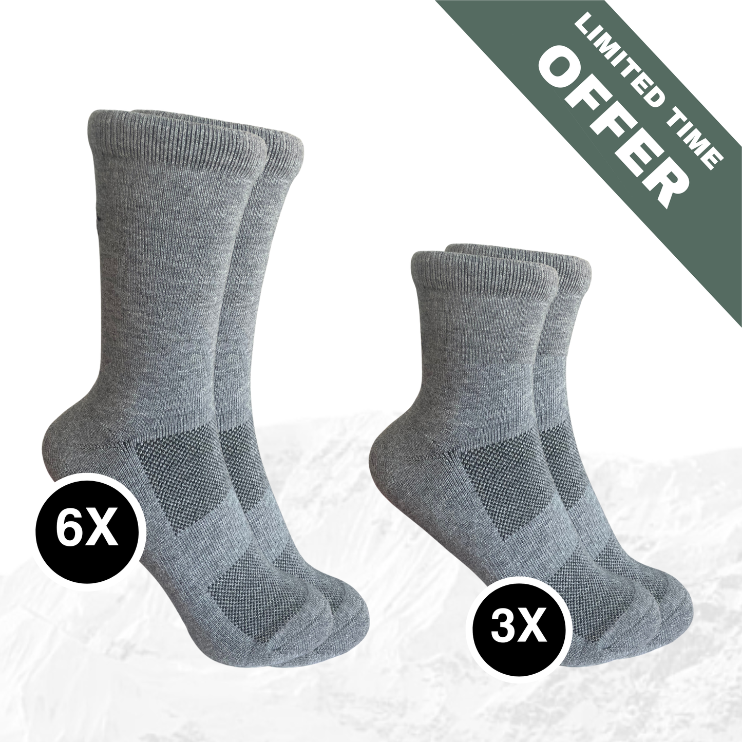 Buy 6, Get 3 Free Bundle