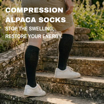 Compression Socks