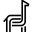 Olive & Jet logo