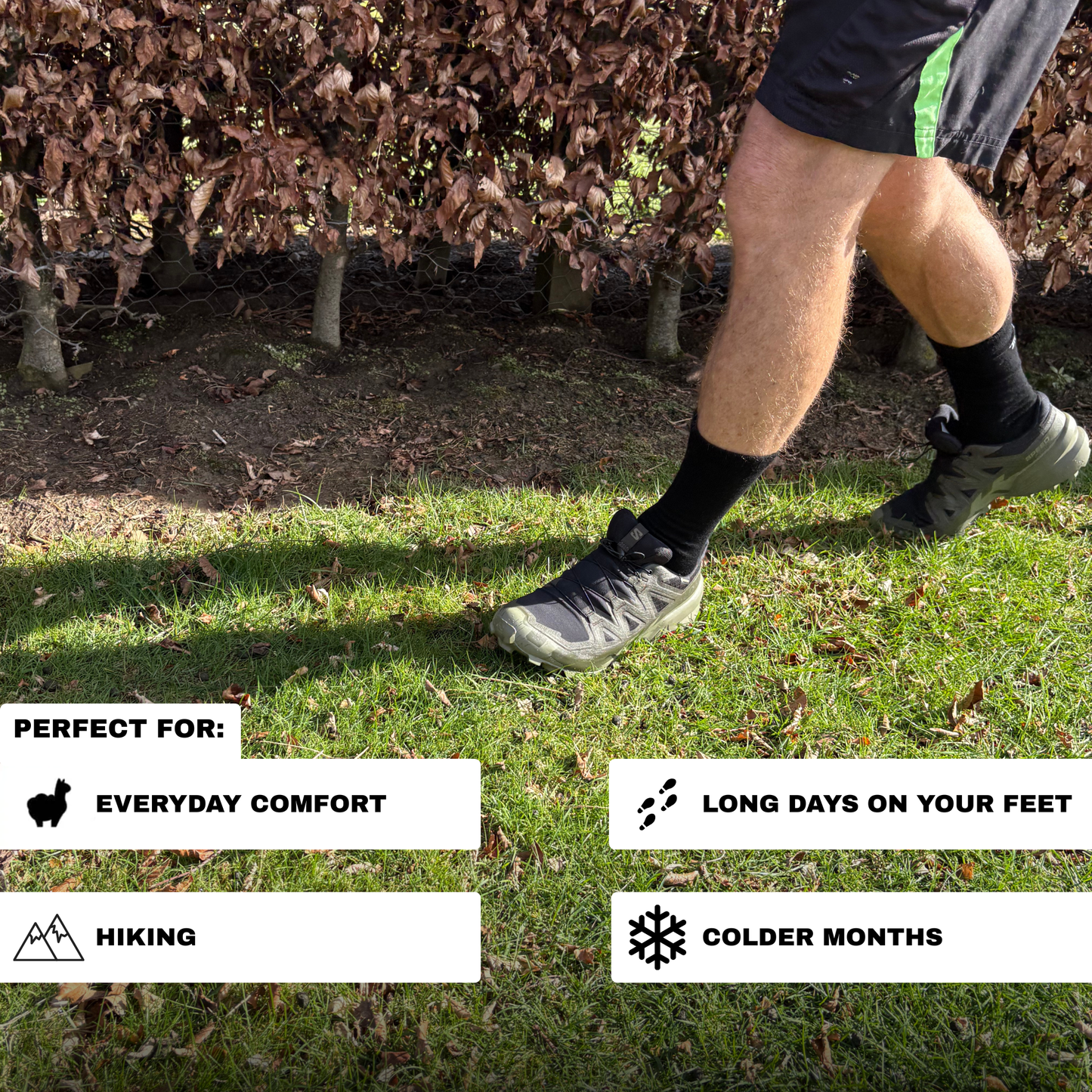 Buy 6, Get 3 Free Bundle